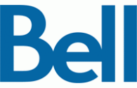 bell logo